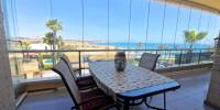 Sale - Apartment - Orihuela Costa - Playa Flamenca