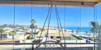 Sale - Apartment - Orihuela Costa - Playa Flamenca