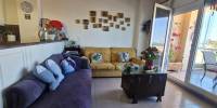 Sale - Apartment - Orihuela Costa - Playa Flamenca