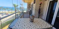 Sale - Apartment - Orihuela Costa - Playa Flamenca