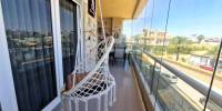 Sale - Apartment - Orihuela Costa - Playa Flamenca