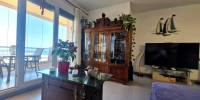 Sale - Apartment - Orihuela Costa - Playa Flamenca