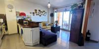 Sale - Apartment - Orihuela Costa - Playa Flamenca