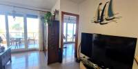 Sale - Apartment - Orihuela Costa - Playa Flamenca