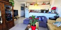 Sale - Apartment - Orihuela Costa - Playa Flamenca