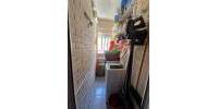 Sale - Apartment - Orihuela Costa - Playa Flamenca