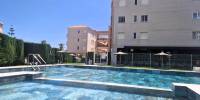 Sale - Apartment - Orihuela Costa - Playa Flamenca