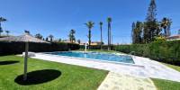 Sale - Apartment - Orihuela Costa - Playa Flamenca