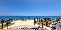 Sale - Apartment - Orihuela Costa - Playa Flamenca