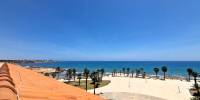 Sale - Apartment - Orihuela Costa - Playa Flamenca