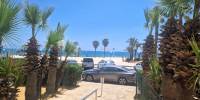 Sale - Apartment - Orihuela Costa - Playa Flamenca