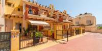 Sale - Town house - Orihuela Costa - Los Dolses