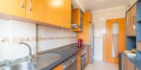 Sale - Town house - Orihuela Costa - Los Dolses