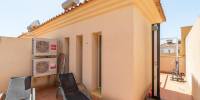 Sale - Town house - Orihuela Costa - Los Dolses