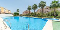 Sale - Town house - Orihuela Costa - Los Dolses