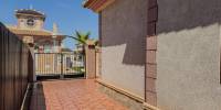 Sale - Semi Detached - Orihuela Costa - Costa Blanca