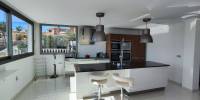 Sale - Villa - Ciudad quesada - Costa Blanca