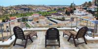 Sale - Villa - Ciudad quesada - Costa Blanca