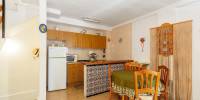 Sale - Town house - Torrevieja - La Mata Pueblo