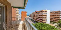 Sale - Apartment - Torrevieja - Punta Prima