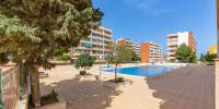 Sale - Apartment - Torrevieja - Punta Prima