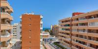 Sale - Apartment - Torrevieja - Punta Prima