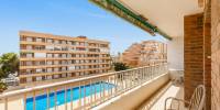 Sale - Apartment - Torrevieja - Punta Prima