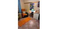 Sale - Town house - El Campello - Costa Blanca