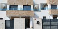 Sale - Town house - Orihuela Costa - Costa Blanca