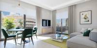 New Build - Penthouse - Guardamar del Segura - Pueblo