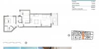 New Build - Penthouse - Guardamar del Segura - Pueblo