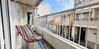 Sale - Apartment - Torrevieja