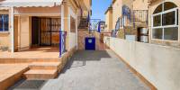 Sale - Quad House - Orihuela Costa - Costa Blanca