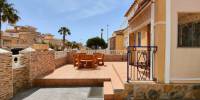 Sale - Quad House - Orihuela Costa - Costa Blanca