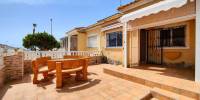 Sale - Quad House - Orihuela Costa - Costa Blanca