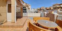 Sale - Quad House - Orihuela Costa - Costa Blanca