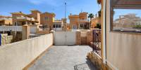 Sale - Quad House - Orihuela Costa - Costa Blanca