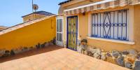 Sale - Quad House - Orihuela Costa - Costa Blanca