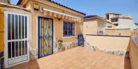 Sale - Quad House - Orihuela Costa - Costa Blanca