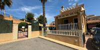 Sale - Villa - Villamartin - Costa Blanca