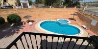 Sale - Villa - Villamartin - Costa Blanca