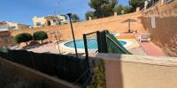 Sale - Villa - Villamartin - Costa Blanca