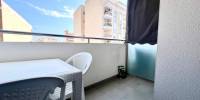 Sale - Apartment - Torrevieja - Centro