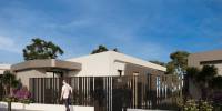 New Build - Villa - Mutxamel - Bonalba-cotoveta