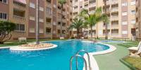 Venta - Apartamento - Torrevieja - Centro