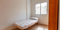 Venta - Apartamento - Torrevieja - Centro