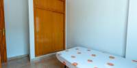 Venta - Apartamento - Torrevieja - Centro