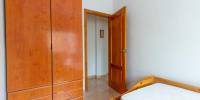 Venta - Apartamento - Torrevieja - Centro