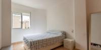 Venta - Apartamento - Torrevieja - Centro