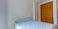 Venta - Apartamento - Torrevieja - Centro